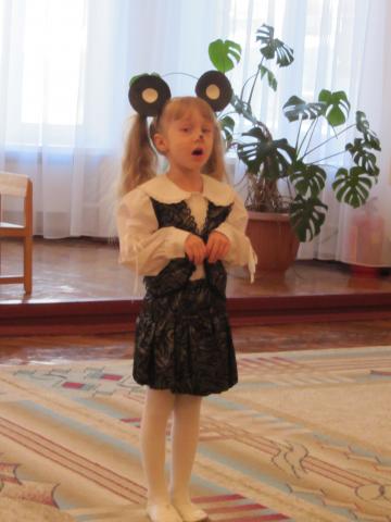 ����� 2011 ��